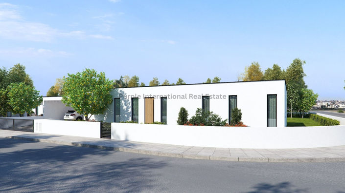 Image No.3-4 Bed Bungalow for sale