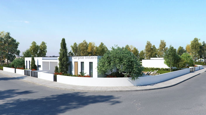 Image No.9-4 Bed Bungalow for sale