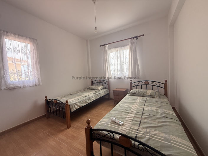 Image No.5-3 Bed House for sale