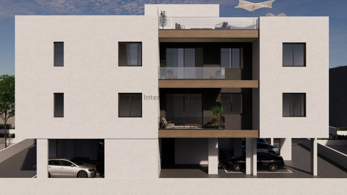 Image No.10-2 Bed Apartment for sale