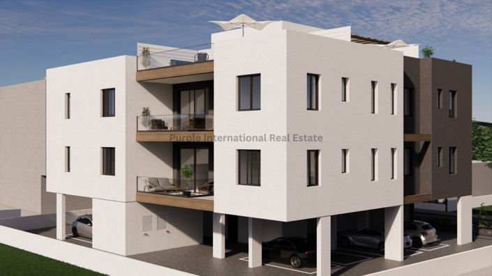 Image No.6-2 Bed Apartment for sale