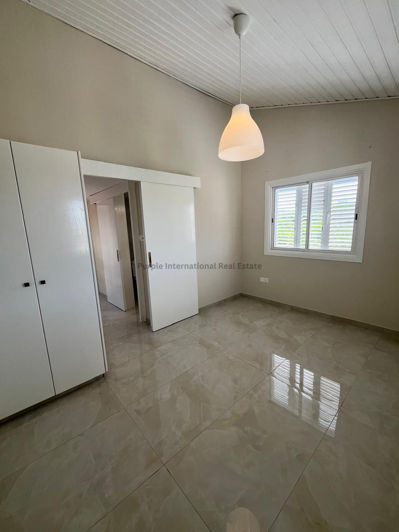 Image No.10-3 Bed Villa for sale