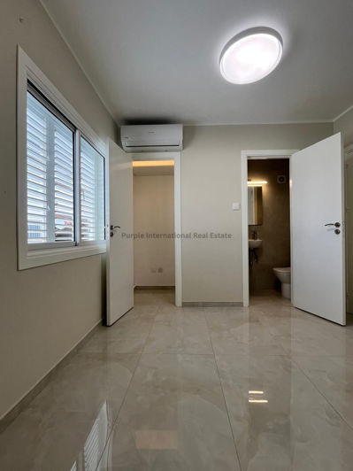 Image No.13-3 Bed Villa for sale