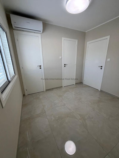Image No.14-3 Bed Villa for sale