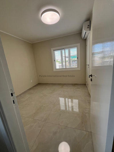 Image No.16-3 Bed Villa for sale