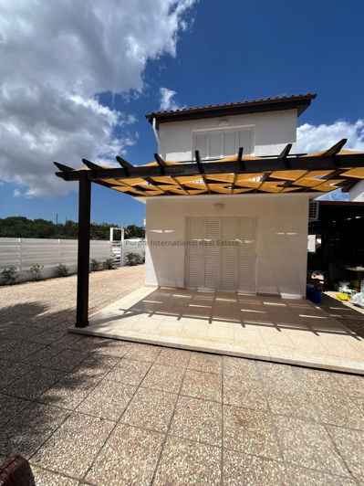 Image No.17-3 Bed Villa for sale