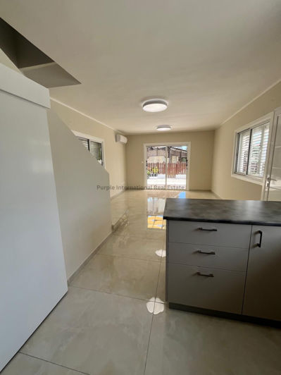 Image No.4-3 Bed Villa for sale