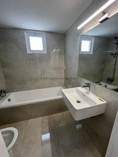 Image No.5-3 Bed Villa for sale