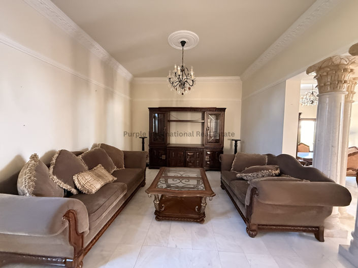 Image No.13-4 Bed Villa for sale