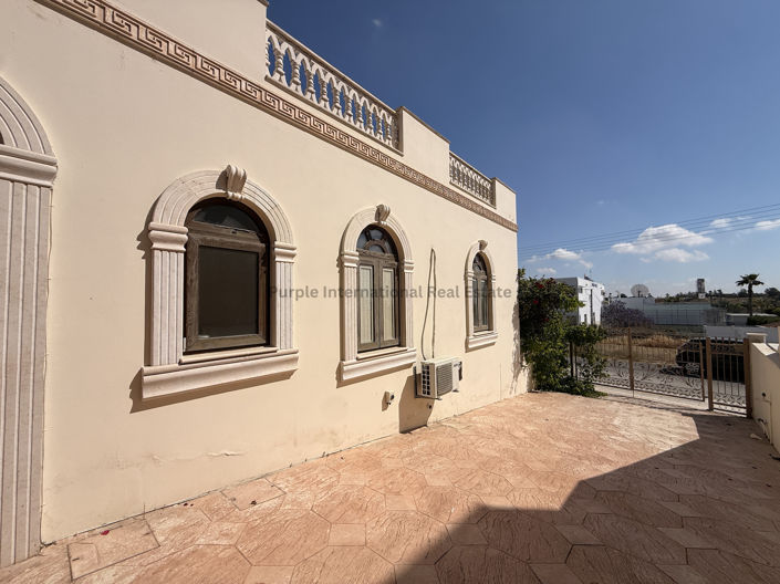 Image No.14-4 Bed Villa for sale