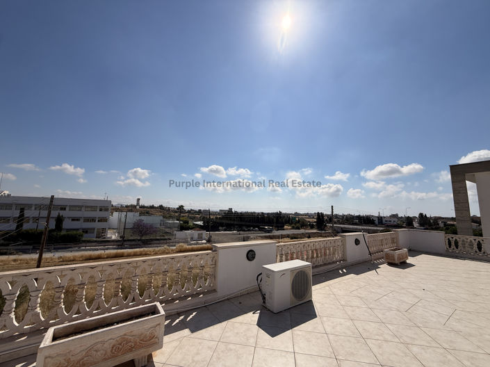 Image No.16-4 Bed Villa for sale
