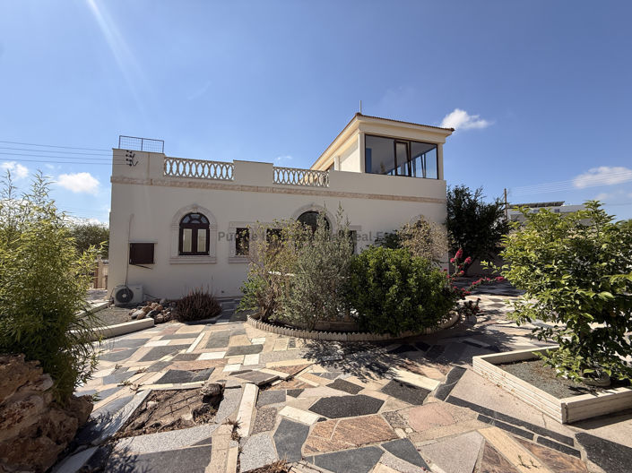 Image No.5-4 Bed Villa for sale