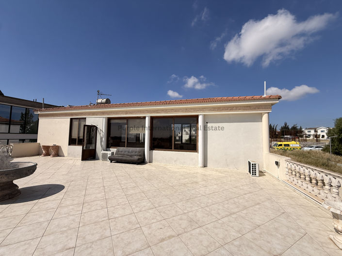 Image No.7-4 Bed Villa for sale