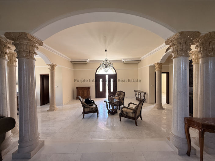 Image No.8-4 Bed Villa for sale