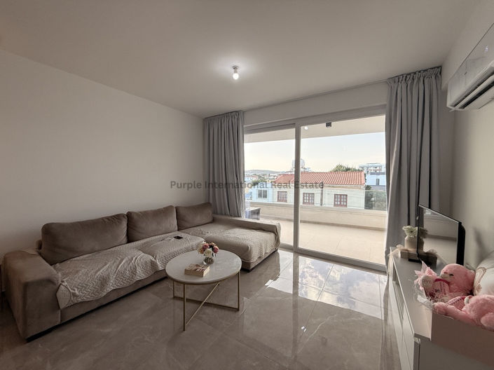 Image No.7-2 Bed Apartment for sale
