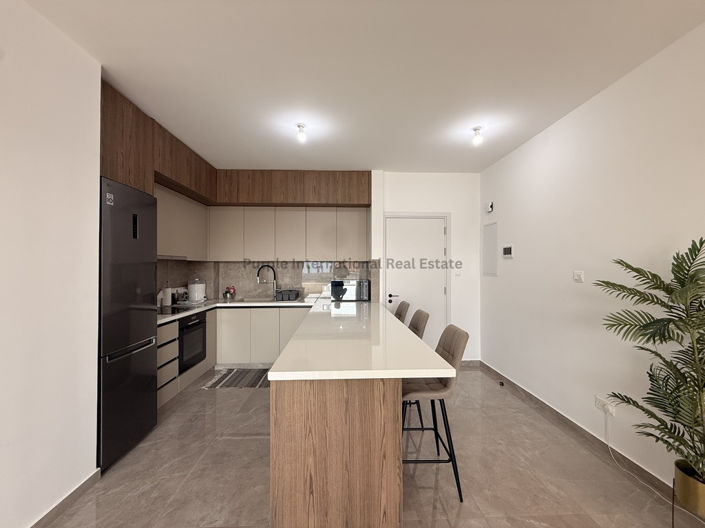 Image No.8-2 Bed Apartment for sale