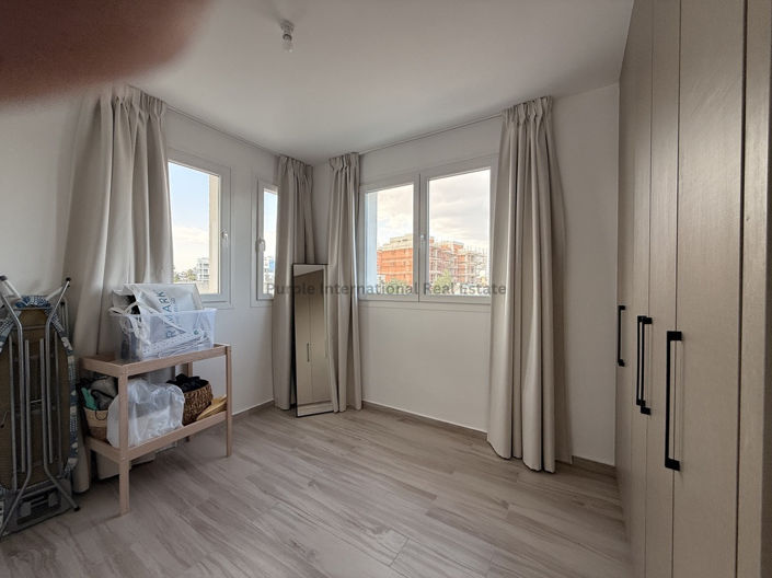 Image No.9-2 Bed Apartment for sale