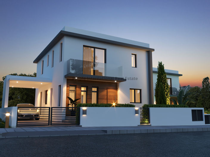 Image No.2-4 Bed Villa for sale
