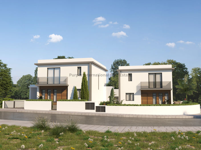 Image No.3-4 Bed Villa for sale