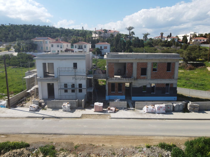 Image No.7-4 Bed Villa for sale