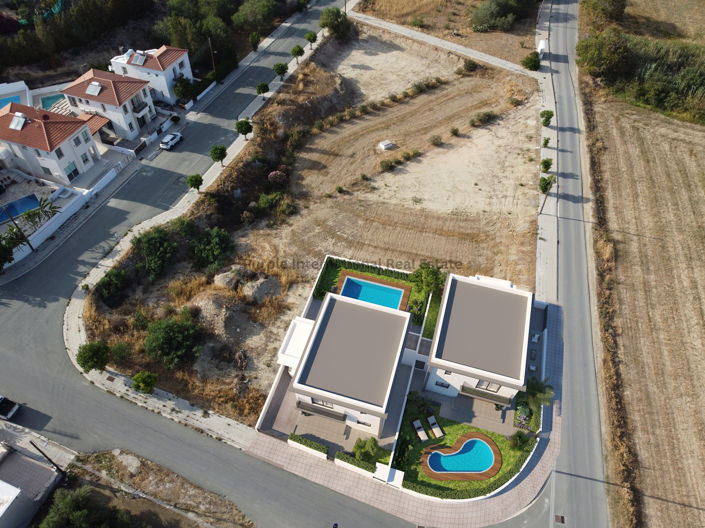 Image No.8-4 Bed Villa for sale