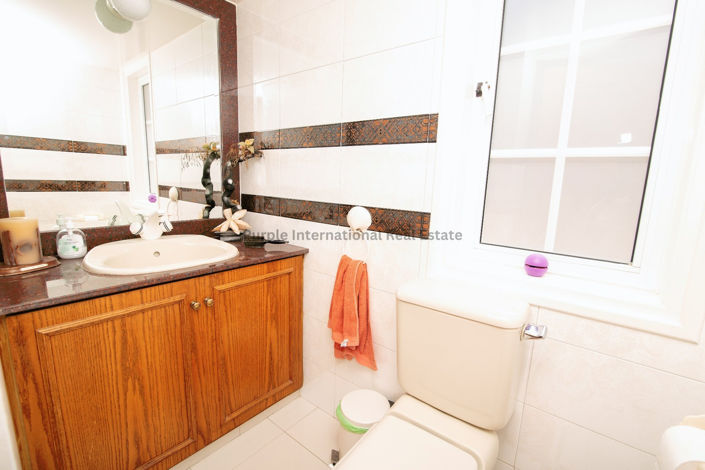 Image No.14-3 Bed Villa for sale
