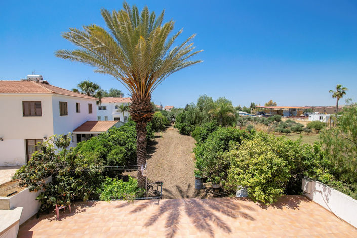 Image No.24-3 Bed Villa for sale