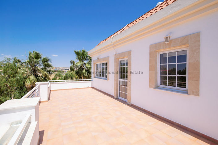 Image No.25-3 Bed Villa for sale