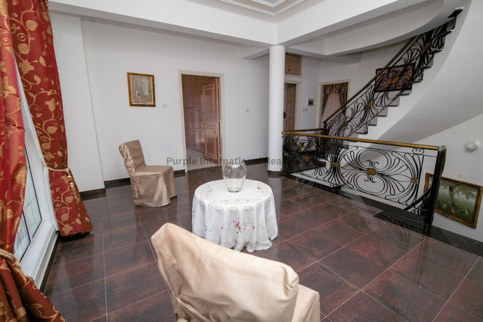 Image No.26-3 Bed Villa for sale