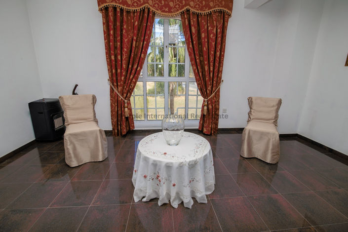 Image No.27-3 Bed Villa for sale