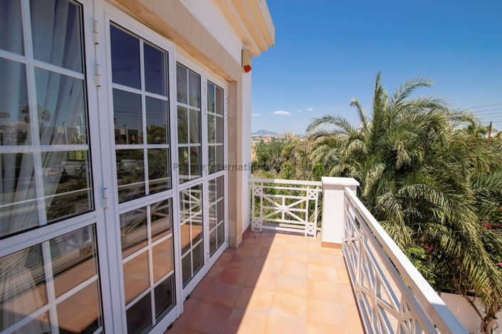 Image No.30-3 Bed Villa for sale