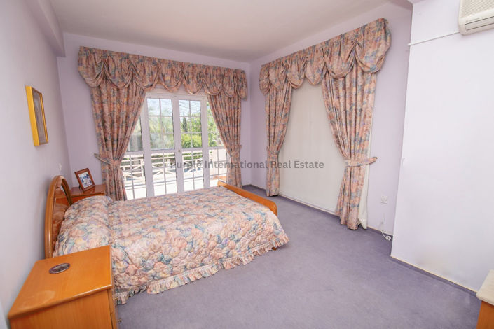 Image No.32-3 Bed Villa for sale
