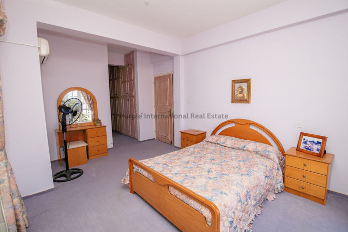 Image No.33-3 Bed Villa for sale