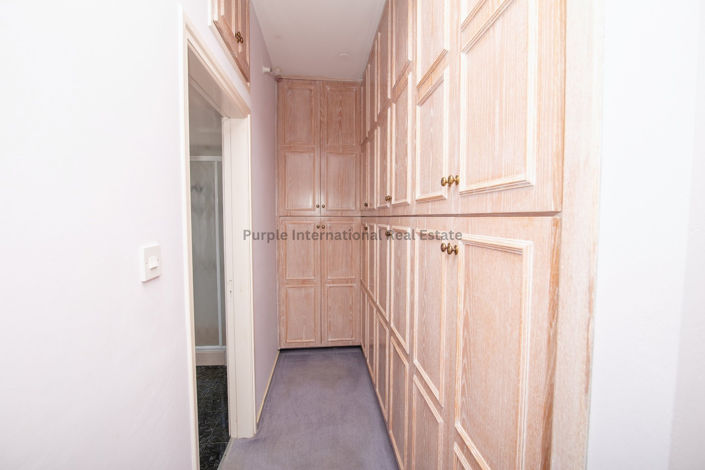 Image No.34-3 Bed Villa for sale