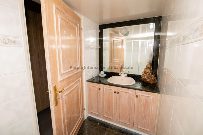 Image No.35-3 Bed Villa for sale