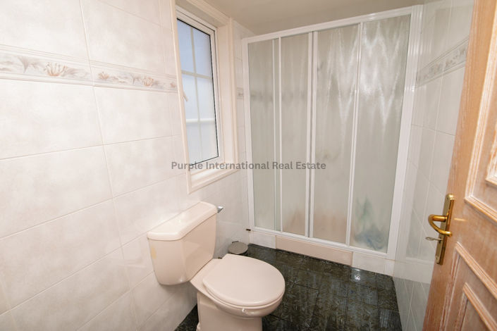Image No.36-3 Bed Villa for sale