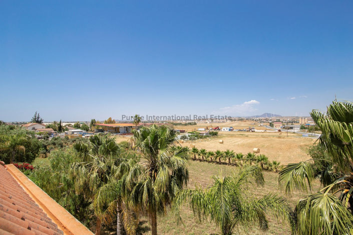 Image No.38-3 Bed Villa for sale