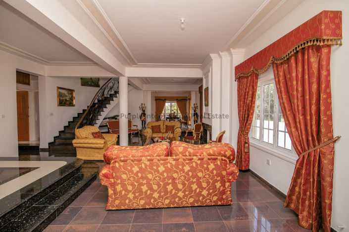 Image No.4-3 Bed Villa for sale