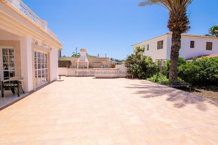 Image No.40-3 Bed Villa for sale