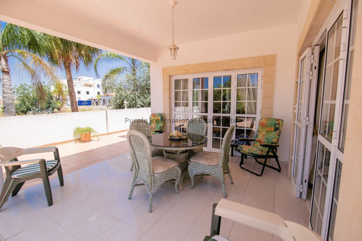 Image No.42-3 Bed Villa for sale
