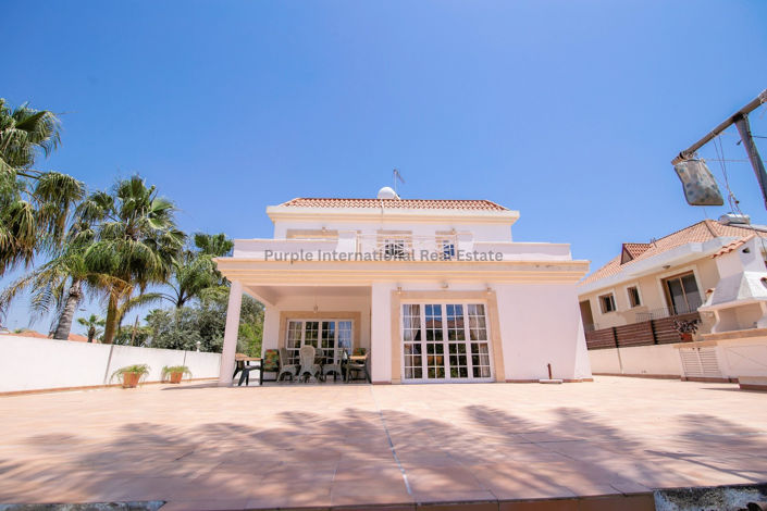 Image No.43-3 Bed Villa for sale