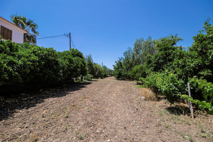 Image No.44-3 Bed Villa for sale