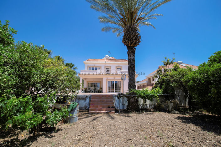Image No.45-3 Bed Villa for sale