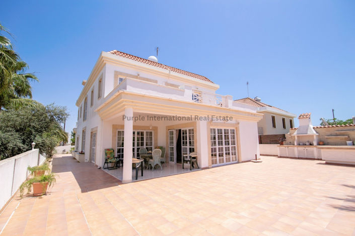 Image No.46-3 Bed Villa for sale