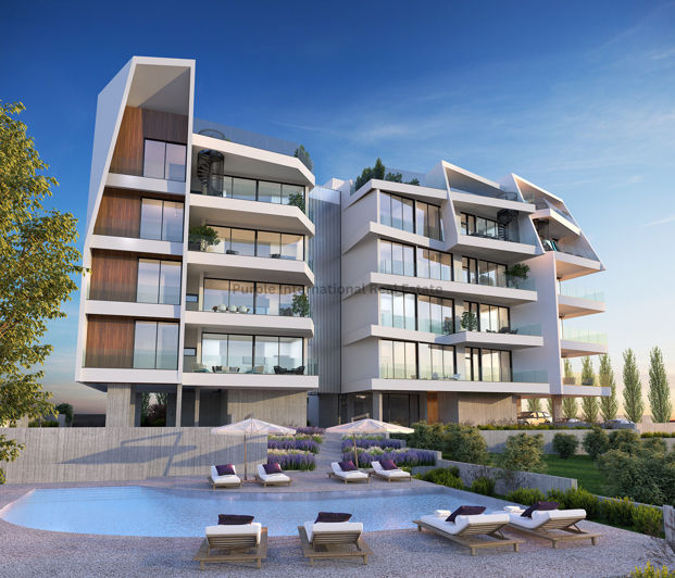 Image No.10-2 Bed Apartment for sale