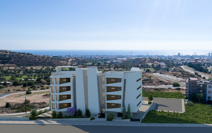 Image No.12-2 Bed Apartment for sale