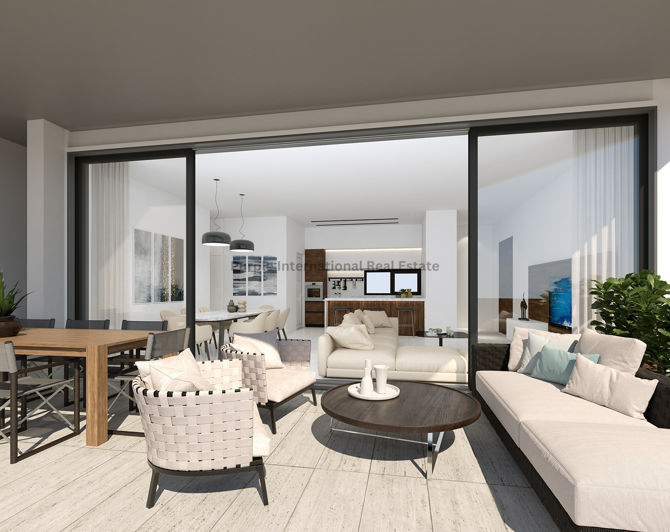 Image No.4-2 Bed Apartment for sale