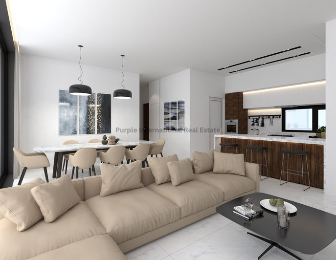 Image No.6-2 Bed Apartment for sale