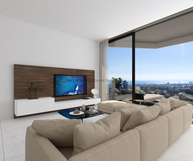Image No.8-2 Bed Apartment for sale
