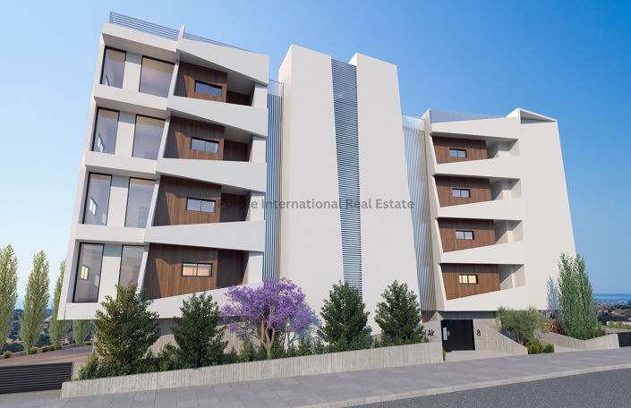 Image No.9-2 Bed Apartment for sale